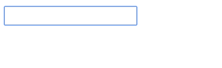Typing in a textfield and showing the keyup debounced callback being called only when we stop typing.